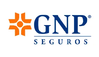 Aseguradoras Logos-01