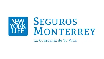 Aseguradoras Logos-09