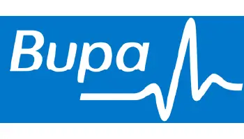 Aseguradoras Logos-10